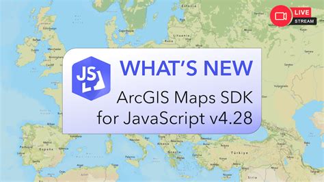 Image result for JavaScript Atlas Map