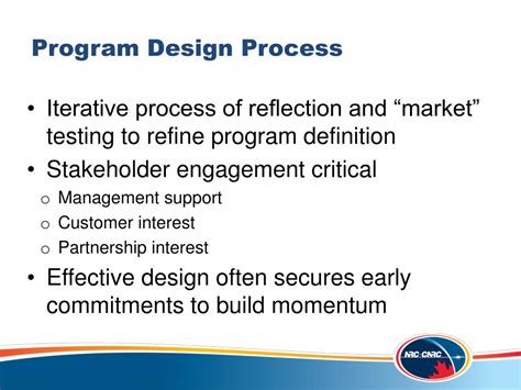 Image result for Program Design and Framework