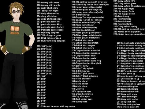 VIP IMVU Card Codes に対する画像結果