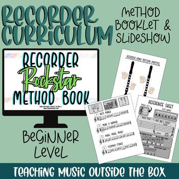 Image result for Free Recorder Lessons