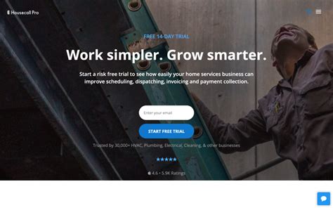 Image result for HVAC Service Dispatch Software