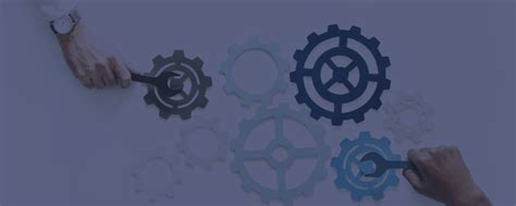 תוצאת תמונה עבור ERP Implementation Failure