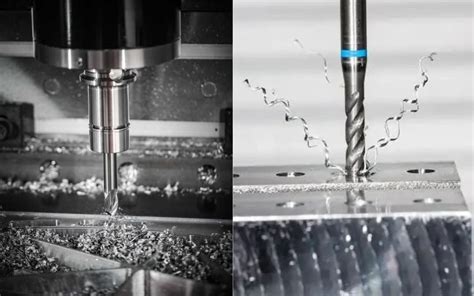 Using a Tapping Drill に対する画像結果