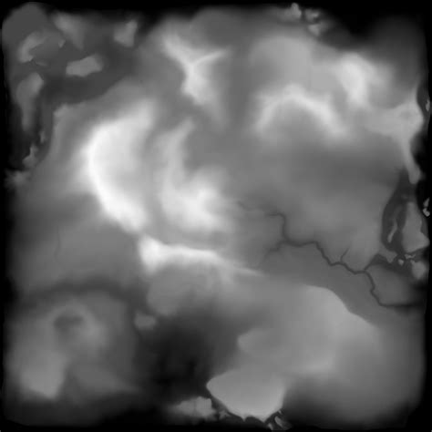 Image result for Splt Texture Map