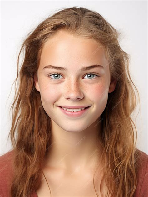 Image result for Random Sampling Example with Girls Face