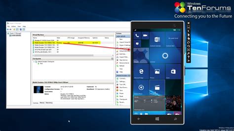 Image result for Windows Hyper-V