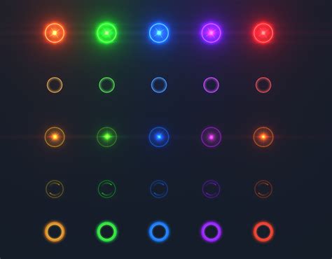 Image result for Unity VFX Effects