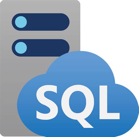 Afbeeldingsresultaten voor Cloud SQL PNG