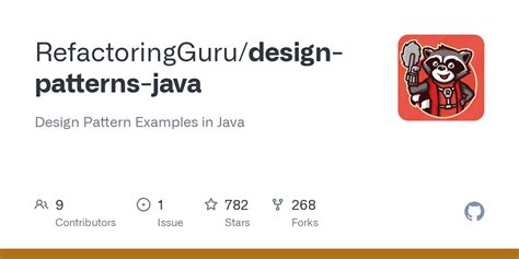 Image result for Patterns in Java for Gfg