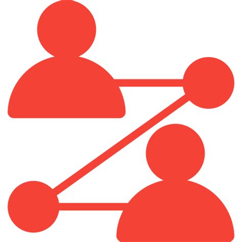 Image result for Clip Art Social Network Logo to Fill Colour