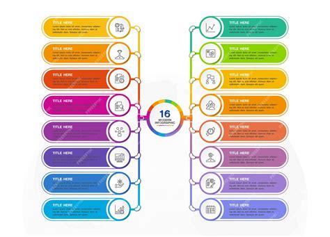 Bildergebnis für 12 Step Editable Process Chart