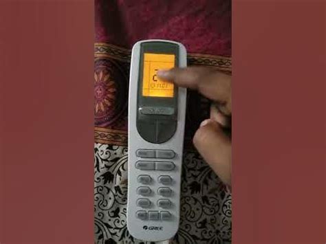 Gree Remote Temperature Sensor に対する画像結果