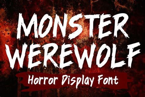 Afbeeldingsresultaten voor Werewolf Hypnotizing Website