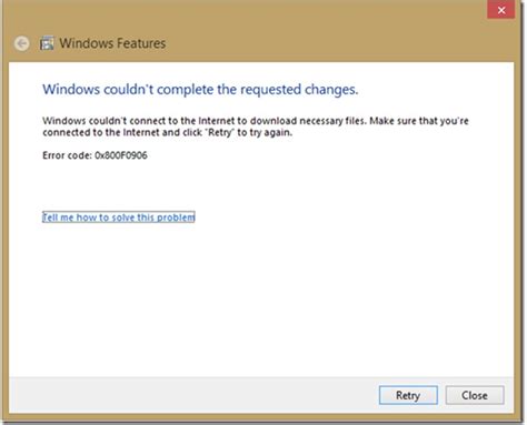 Image result for Windows 8 Error Loading