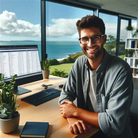 Image result for Admin Data Processing