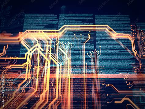 Image result for Achtergrond Computer Tech