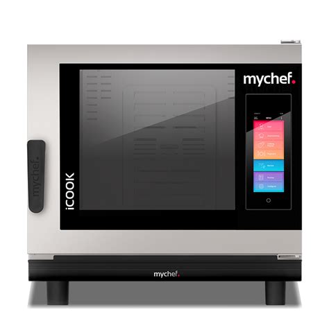 Icook के लिए छवि परिणाम