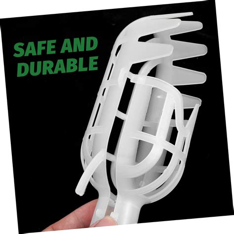 Toradh íomhá ar Tree Picker Icon