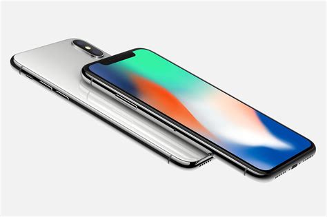 Toradh íomhá ar How to Convert RAM Capacity