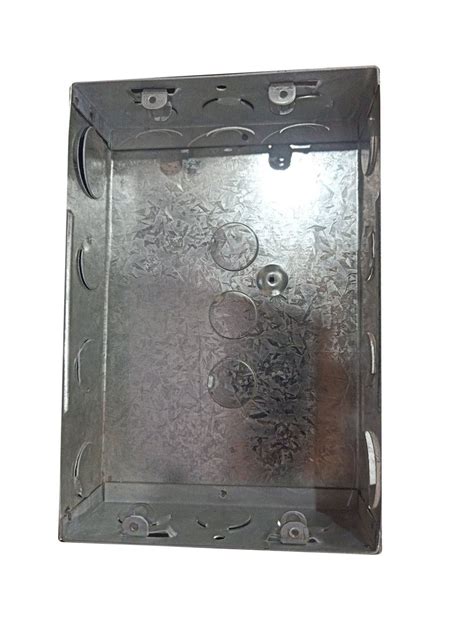 Image result for Family Module Electrical Box