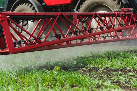 Image result for Spraying Machine Motobrom