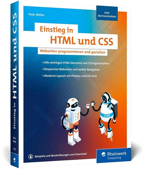 Image result for HTML Und CSS Lernen
