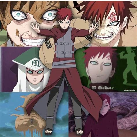 Toradh íomhá ar What If Naruto Joined the Akatsuki