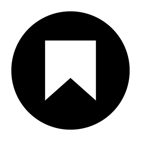 Image result for Bookmark-Button Example