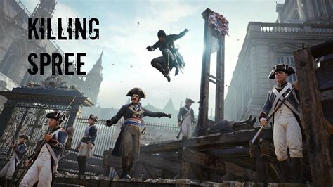 Image result for Assassin's Creed Unity Guard