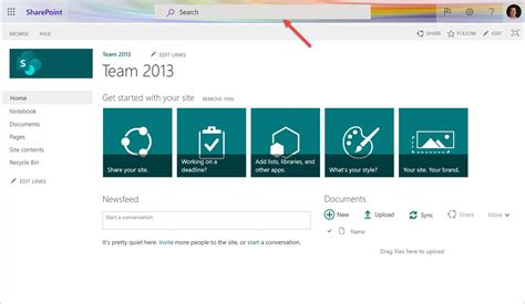 Image result for SharePoint Search Server
