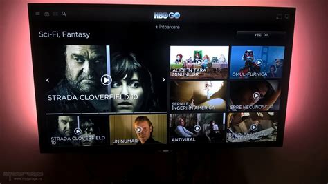 TV Backlight Bleeding Cross Pattern に対する画像結果