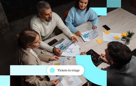 Project Resource Loading Figure に対する画像結果