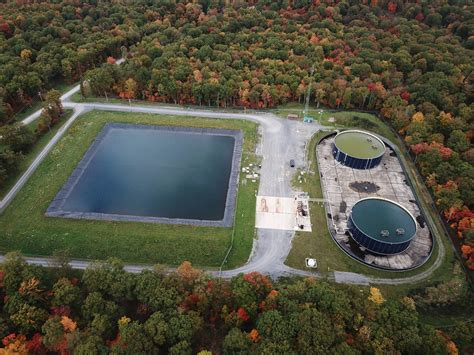 Fracking Well Pad എന്നതിനുള്ള ഇമേജ് ഫലം