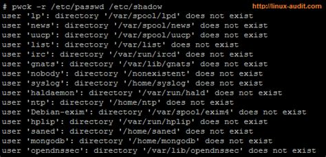 Image result for Etc Shadow Linux