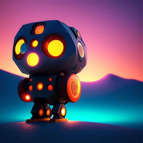 Toradh íomhá ar HTTP Protocol Context