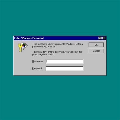 Image result for Windows XP Error Slide