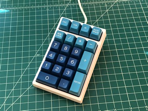 Image result for Numpad Delete Key