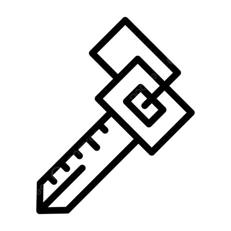 Key of Return Symbol Design に対する画像結果