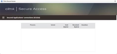 Afbeeldingsresultaten voor Citrix Access Gateway Log In