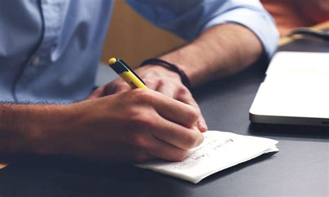 Image result for Example of Good Writing