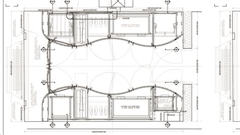 Image result for Technical Drawing Examples