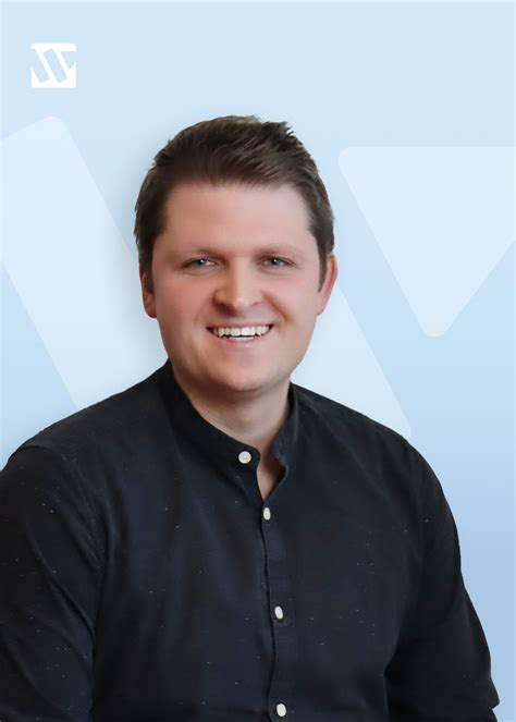 Toradh íomhá ar Warsco Containers