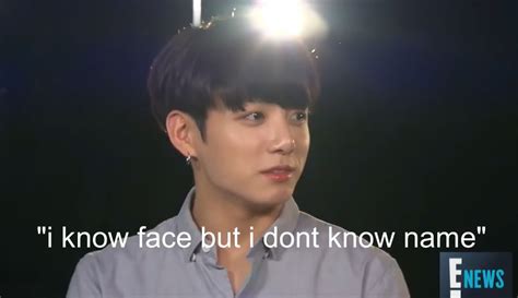 Image result for Misinterpreted Names Meme