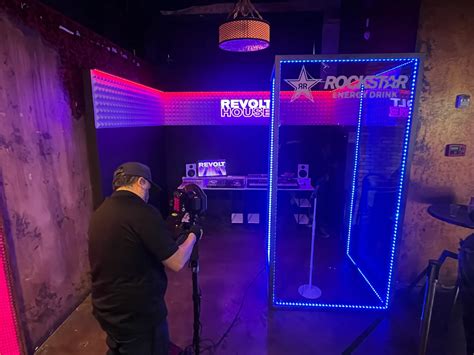 Toradh íomhá ar Setup Box Imag