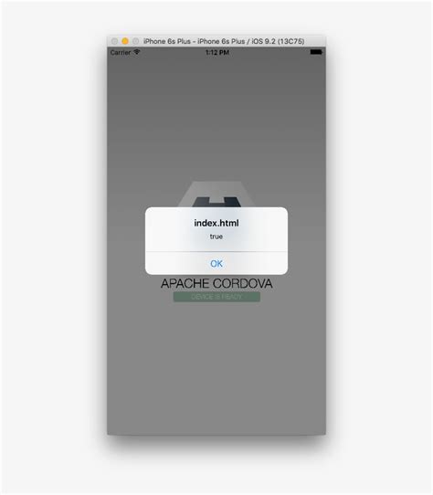 Image result for Visual Studio Code PNG Transparency