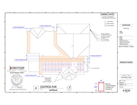 Image result for Solar Panel Installation On Master Plan