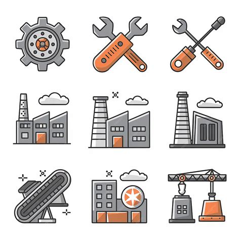 Image result for Engineering Store Symbol