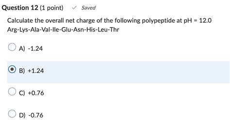 Image result for How to Calculate Net Charge
