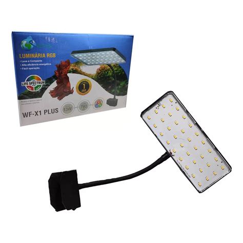 Afbeeldingsresultaten voor Spectrum of RGB LED