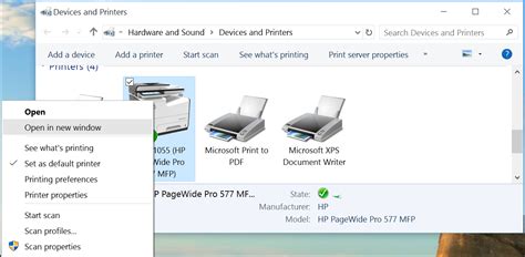 Image result for How to Add Printer